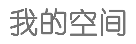 通许县新闻网